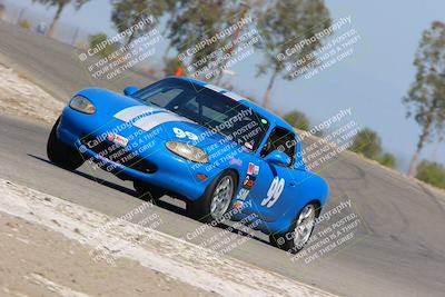 media/May-01-2022-CalClub SCCA (Sun) [[03a481c204]]/Group 5/Qualifying (I5)/